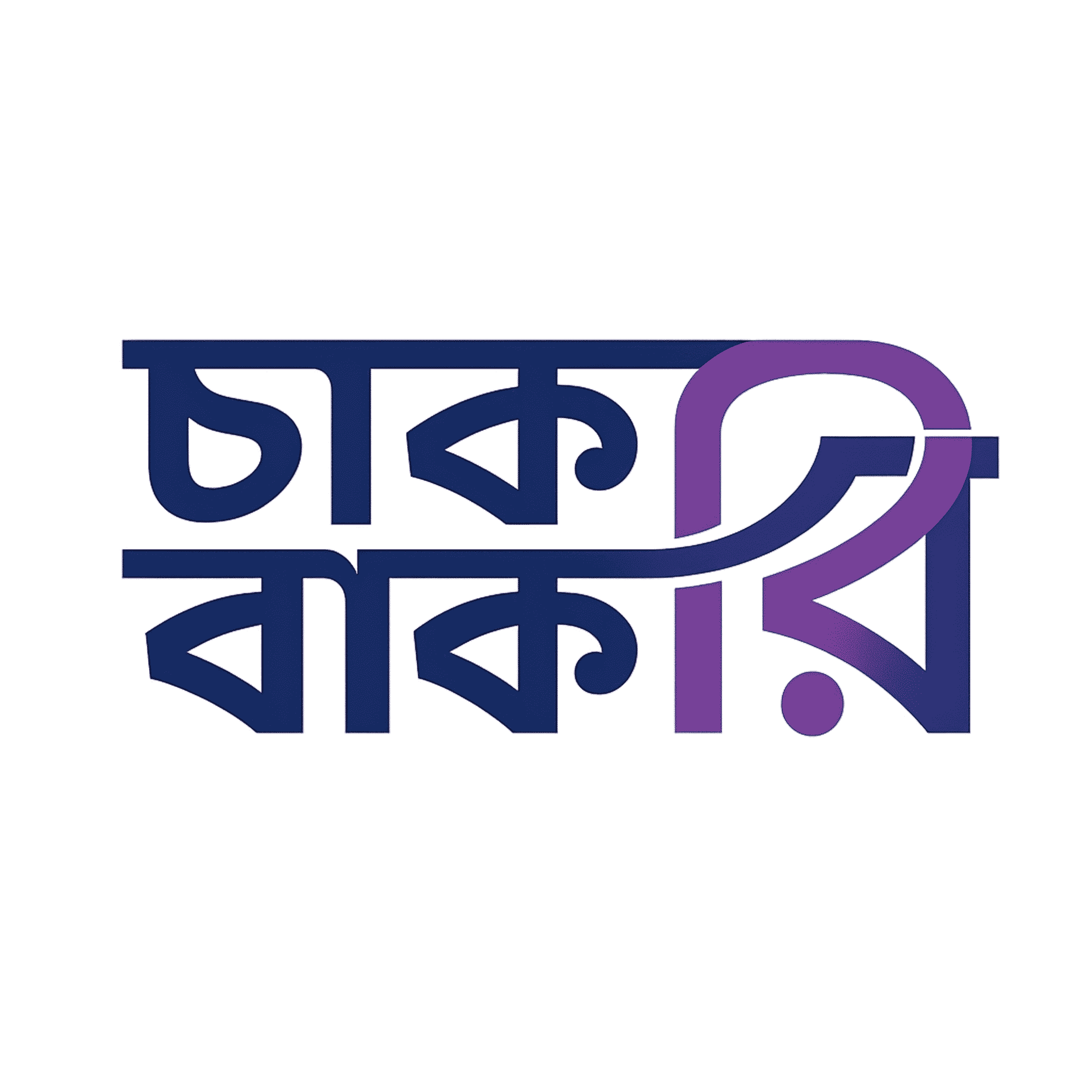 ChakriBakri Logo